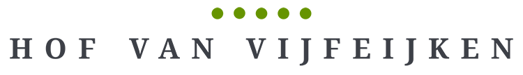 Hof van Vijfeijken